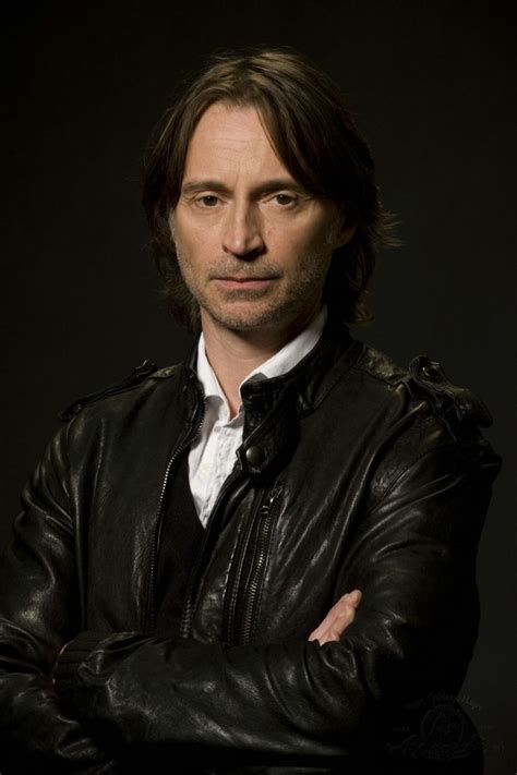Happy Birthday Robert Carlyle! 
