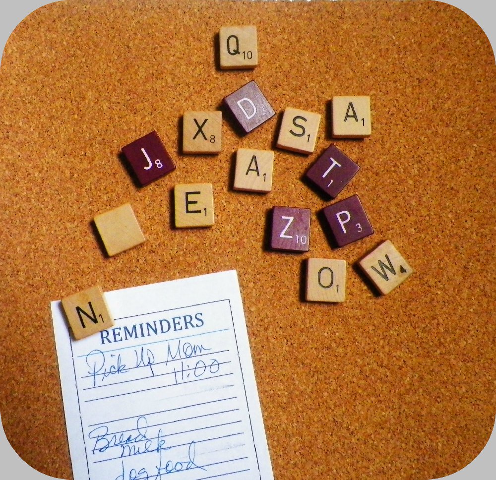 ruralgals's tweet image. Vintage Scrabble Thumb Tacks or Magnets Set of 4, School and Office Corkboard, Office School Supplies. Buy 5 Get the 5th Free. etsy.me/2s50AAf #decoupageknobs #countrygirls #Etsy #shabbyframesets #officesupplies #shabbychic #OfficeSupplies
