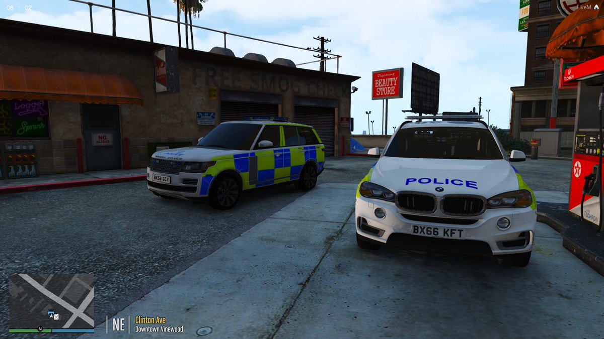 WMRPC_CMPG's tweet photo. LPU and CMPG working together trying to find a male that has made off from a petrol station without paying for fuel. @WMRPC_LPU @WMRPC_Official https://t.co/TbnZaRybuN