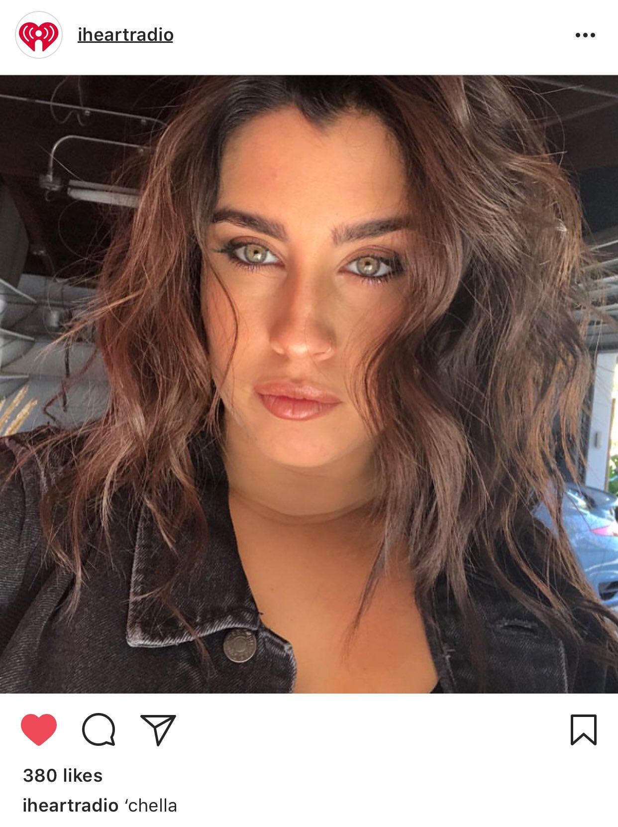 dating a sagittarius man