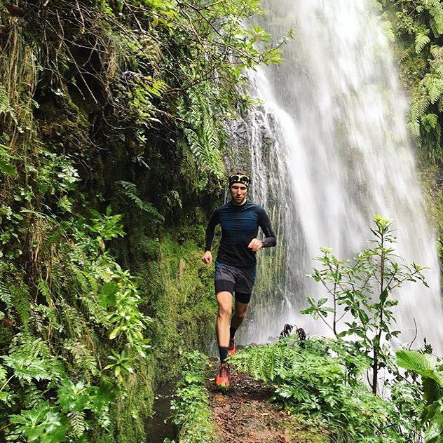 RunnersLand's tweet image. Stay Tune Folks
•
#Photo @martinnytra
•
After two years back in the jungle! 🏔🌱 First day on Madeira -&amp;gt; 38 km🏃🏻‍♂️
•
Welcome to #RunnerLand⠀
•
Lets #follow us | tag #RunnerLand on your photos | Turn on our post notifications for features 👍|