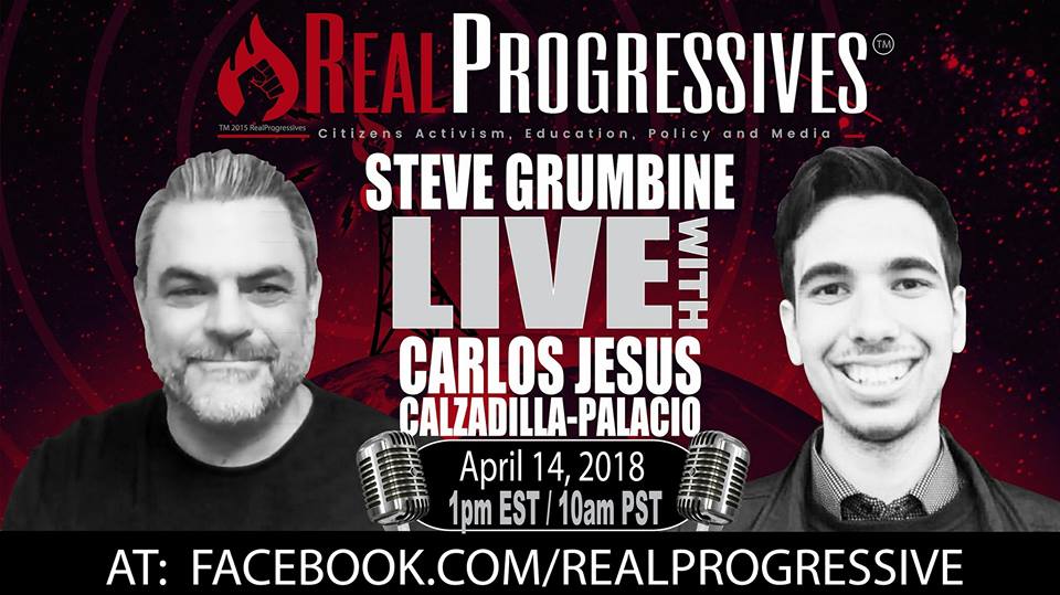 ypa_org's tweet photo. YPA prez @Carlos_Jesus07 will be on @RealProgressUS at 1 pm EST/10 am PST. Click on https://t.co/AEkOctAWH6 to listen live! #YPAPower https://t.co/QoSrq8v0y5
