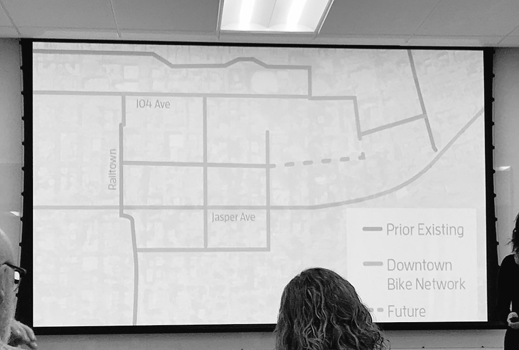 tylergolly's tweet image. “Moving from a #MinimumGrid to #MaximumMobility”
@JSadikKhan #ACityForLife #Edmonton