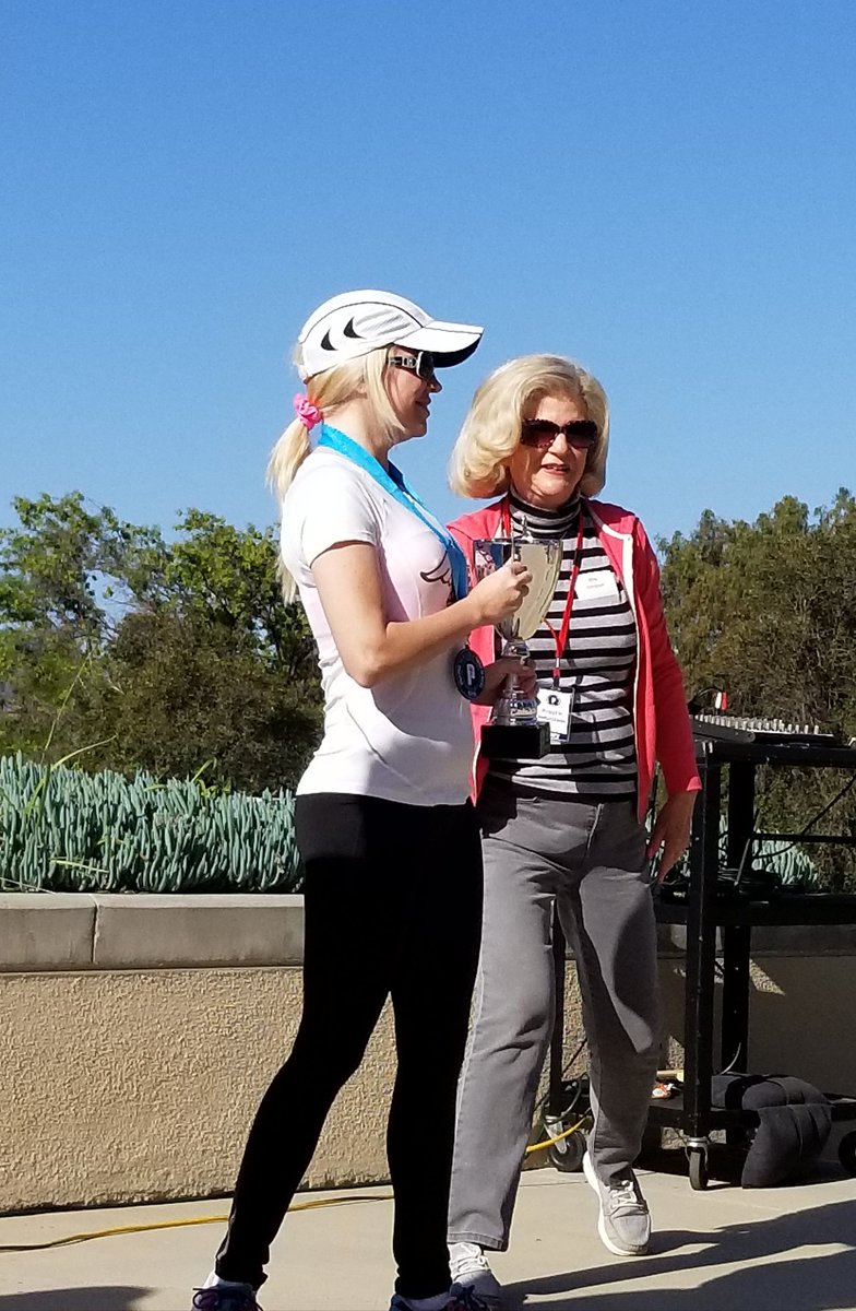 MrsScottBaio's tweet photo. Bazinga! #PrayFit #4SpecialNeedsKids https://t.co/tvf2OZ3r29
