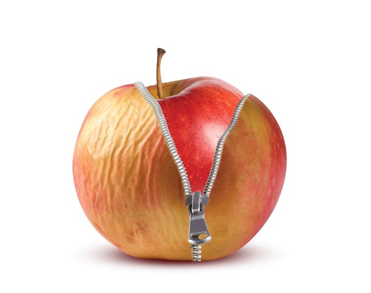 TodayMagazine's tweet photo. What's your #AgingStrategy? 🍎Crazy to think that you have to have a strategy, but @DrPlaskos of @AegisEffect has laid it all out for you! Should you focus on #HealthyEating? What about #Treatments? Dr. Plaskos has answered it all! Read her article here👉https://t.co/mObLlVJsAm https://t.co/3pQ1jJJ9KC