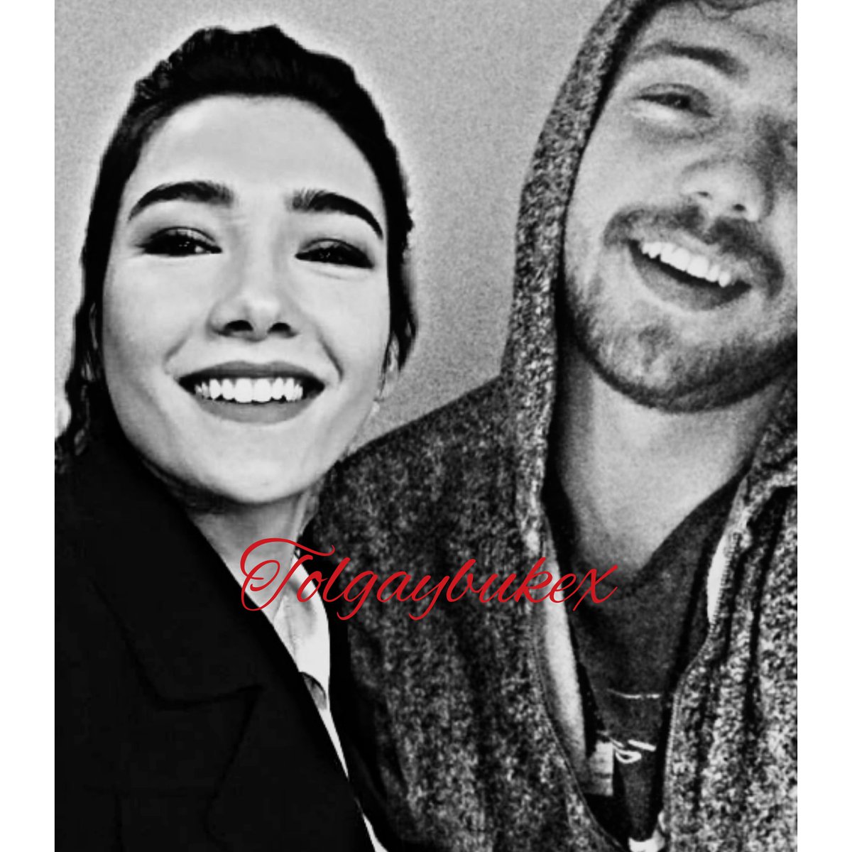 Yavbah hesabımdan yaptığım shoplar HerDemAşk YavBah