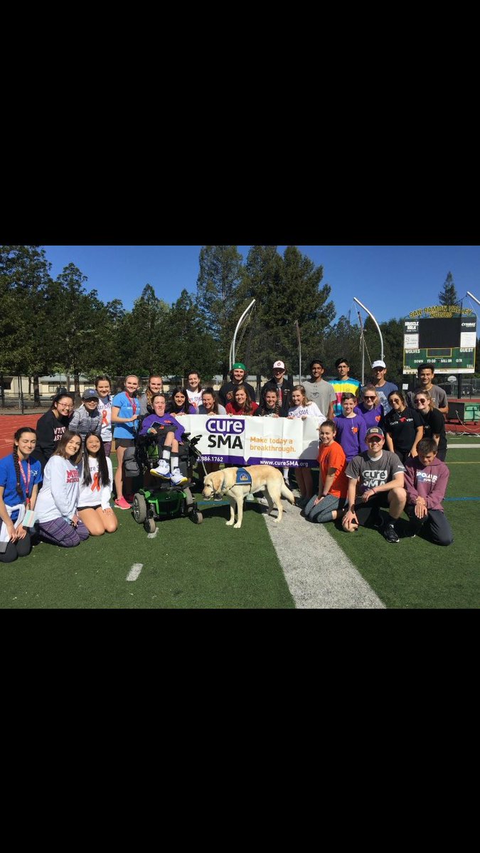 Cure For Danny tweet media