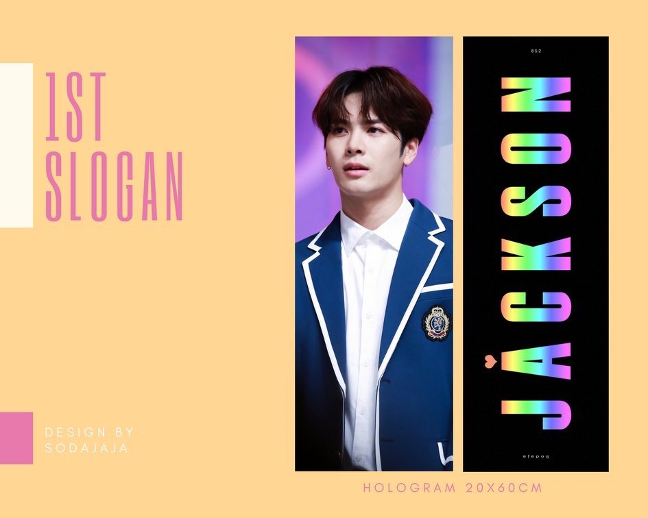 👑森尼筆記👑 tweet media