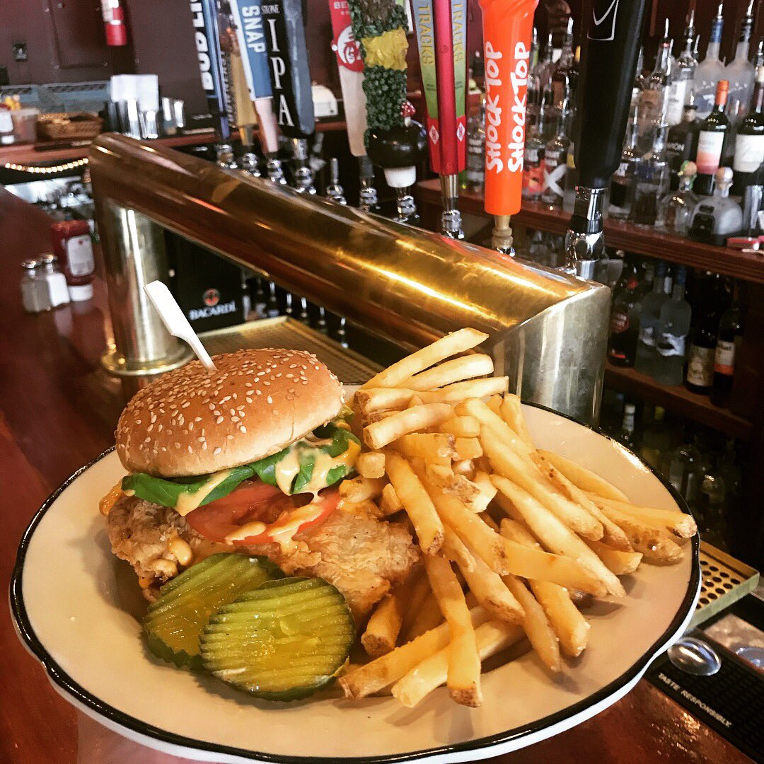 White Horse Tavern On Twitter The World Is A Better Place Because