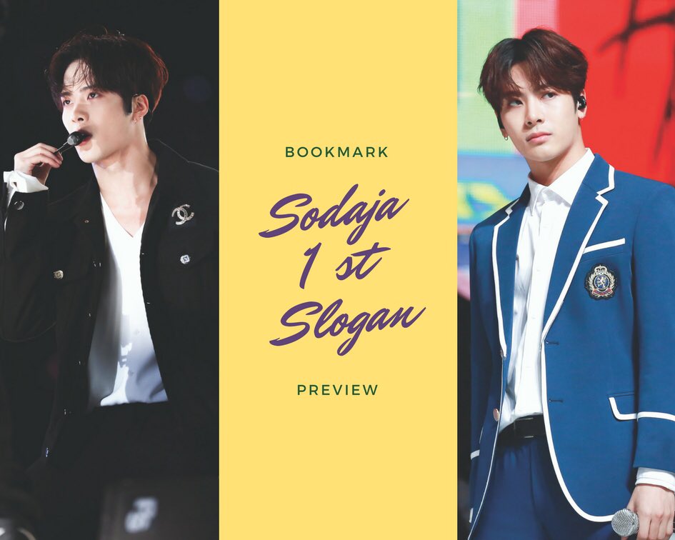 👑森尼筆記👑 tweet media