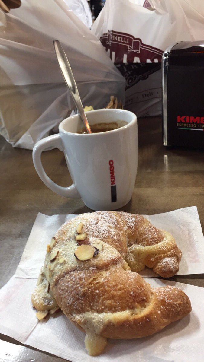 NormSacuta's tweet photo. @CRLGibbins thinking of you and @alinebrault this day in Edmonton.  Sun is finally out and @ItalianCentre https://t.co/Jtz1mPQ8U8