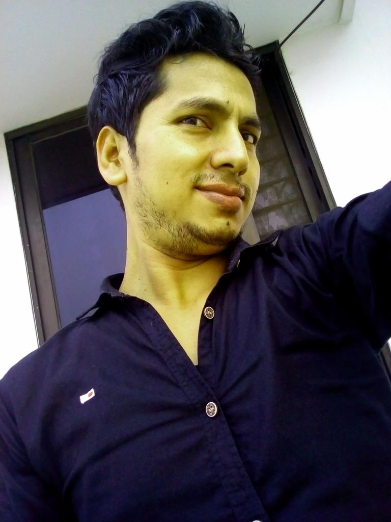 uddin2020mk tweet picture