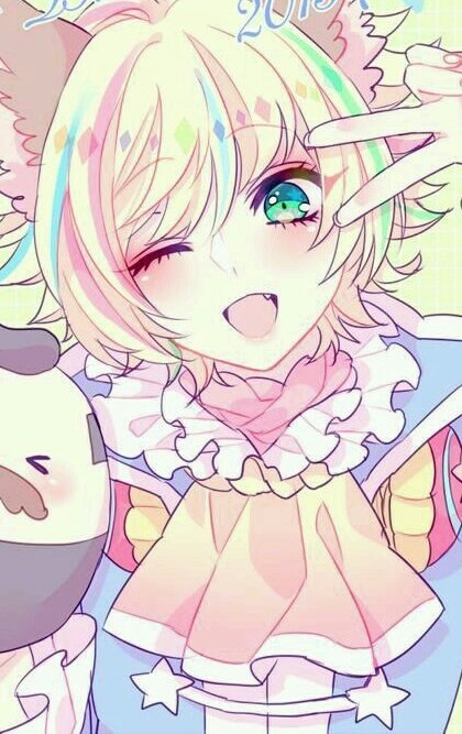 xFantasyRol's tweet photo. ˗ˏˋㅤ•﹔Яσl αвιεятσ ~ Sιи тεмάтιcα.
。⊱
 * . 　· ┄━━[   ✧   ]━━┄
　.  ⊹  　 ✺  
❱❭ ㅤㅤ❝¡𝒰́𝓃𝑒𝓉𝑒𝑒𝑒𝑒𝑒𝑒, 𝓃𝑜 𝓂𝑜𝓇𝒹𝑒𝓂𝑜𝓈!  ¡Cᴏɴᴛᴀᴄᴛᴀɴᴏꜱ ᴘᴏʀ MD﹗ ​❞。
ㅤ✦; 2d/ 3d/ Gb/ Ocs y más.
　.  ⊹  　  ✺  　　* 
　  　 ˚  +  ✧
    ˗ˏ‘¿ ♡ + ↺ ?ˎ’ https://t.co/lSeFjTbMiB