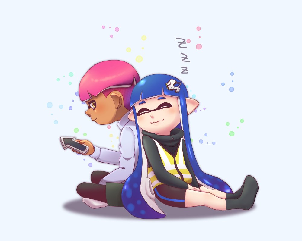 くコ 彡絵 Min T ミント くコ 彡絵 Min T ミント