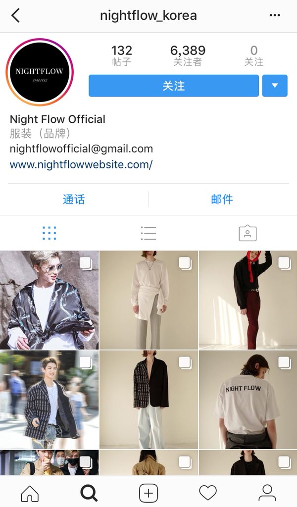 icyicym's tweet photo. give a thumbs-up for kun🙋😝#CaiXukun #蔡徐坤 #NinePercentCaiXukun #ninepercent蔡徐坤 https://t.co/GBVIs8cVym