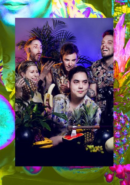 bbcintronorfolk's tweet image. Want to be the First to hear the new @TibetanNightBoo new single. Easy peasy - just listen in to @BBCIntroNorfolk tonight at 8pm. Extra bargain - the band are in to tell us all about it! Also the wonderful @mammalnotfish  and the lovely @asophdfghjkl will be with us too!