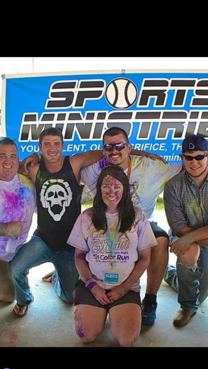 Fractallightflm's tweet photo. We recently filmed a #TV #Show #Pilot for @Sportsmin777 . they are a #501(c)3 #nonprofit #charity. They show follows them as they host sporting events to raise #money for people in need. Y'all like/share/follow them and be looking out for the show. Let the #networks know https://t.co/a8uSzXbDvz