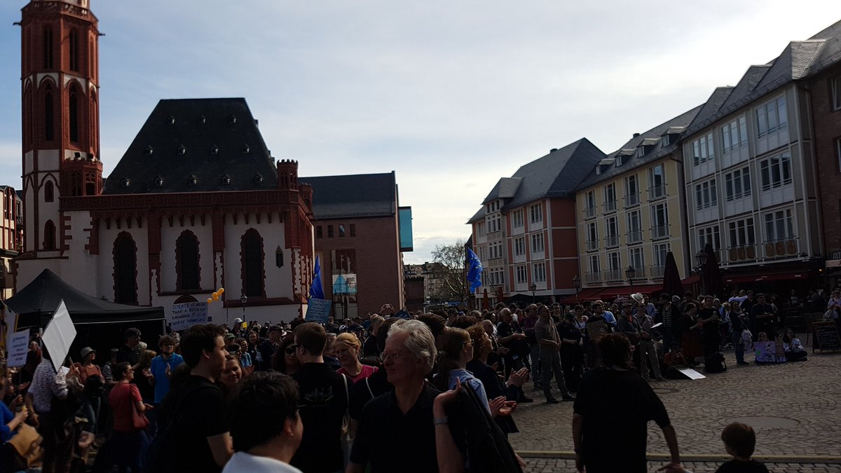 Patrick Windpassinge tweet media