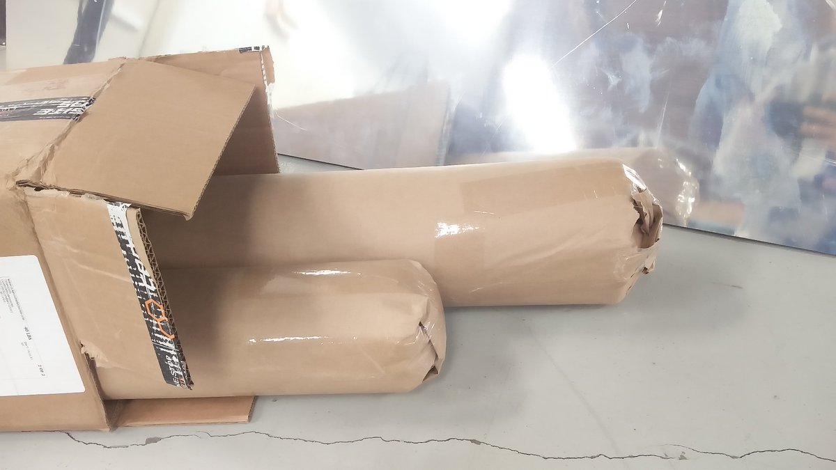MeanGreenRacing's tweet photo. Huge thank you to @CompositeEnv for supplying our team with gel coat, fiberglass, and carbon fiber!! We appreciate these materials and we look forward to using them for parts of MGR18! #composites #unt #untdiscoverypark #untengineers #sae #fiberglass #carbon https://t.co/Yg8SmbdZiA