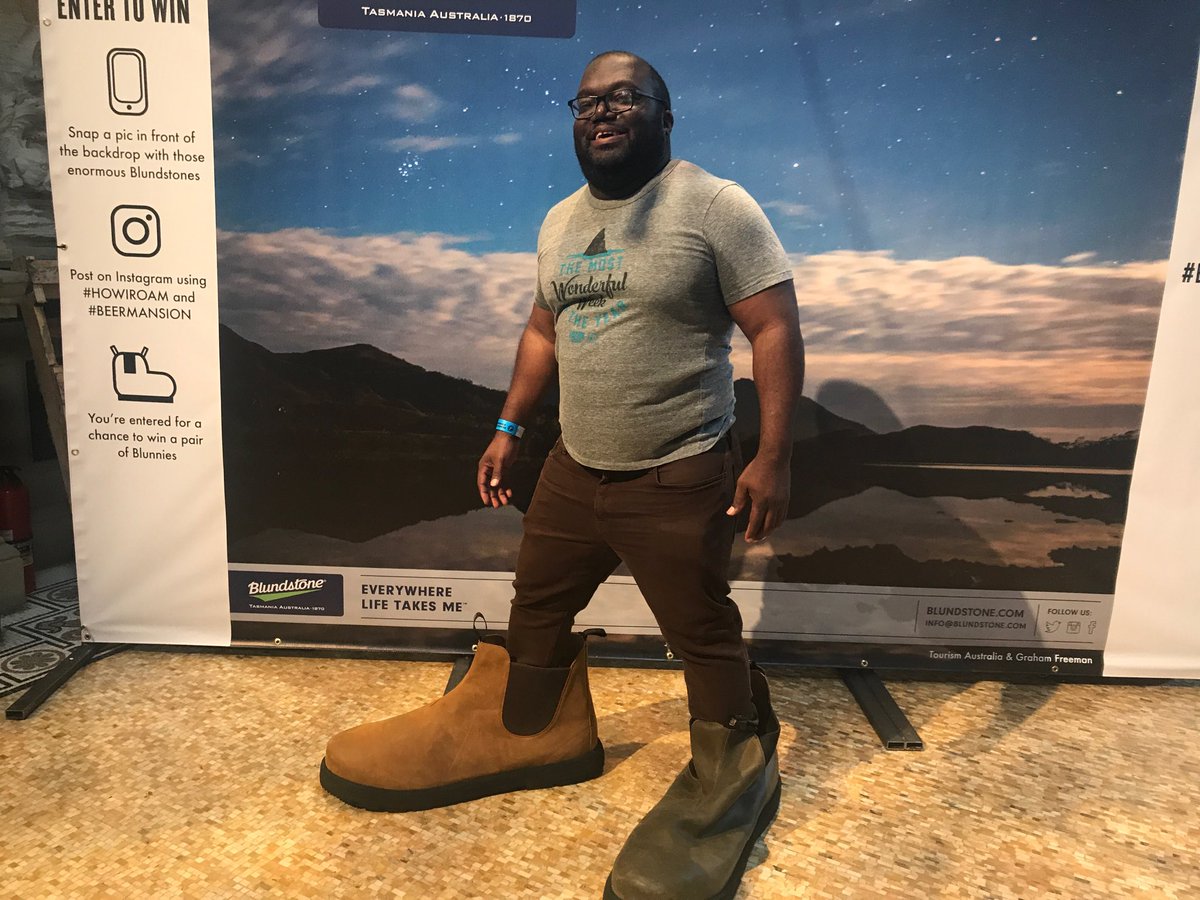 thatevansguy's tweet photo. #howiroam https://t.co/81poi6GD1p