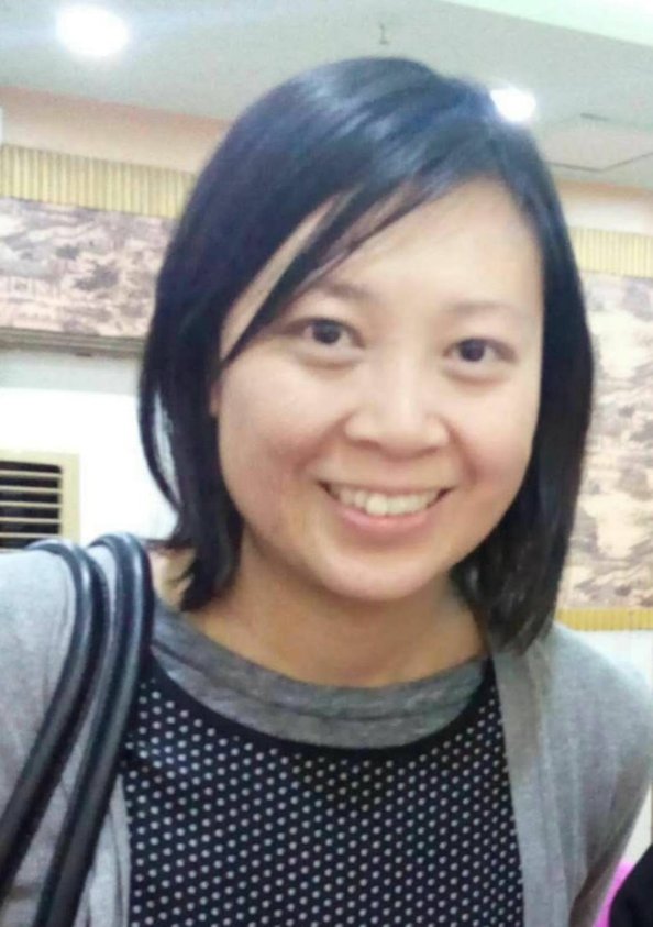 #PRP are asking for the public's assistance in locating 39 year-old female Lucy CHO. she is East Asian 5'4", 115lbs, she is driving a 4-door grey Mazda3 with plate number **BZMD006** If you see Lucy or her vehicle please contact police.