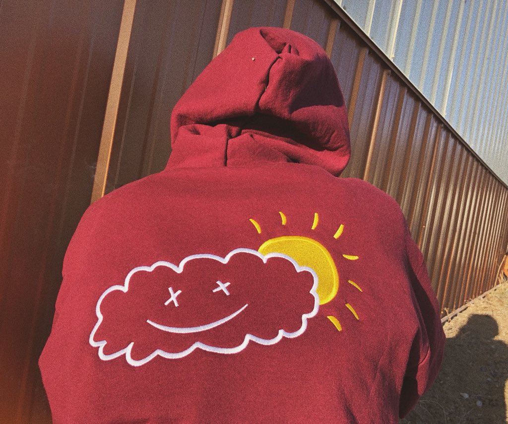 SEN¢ILLA⚡️ tweet media