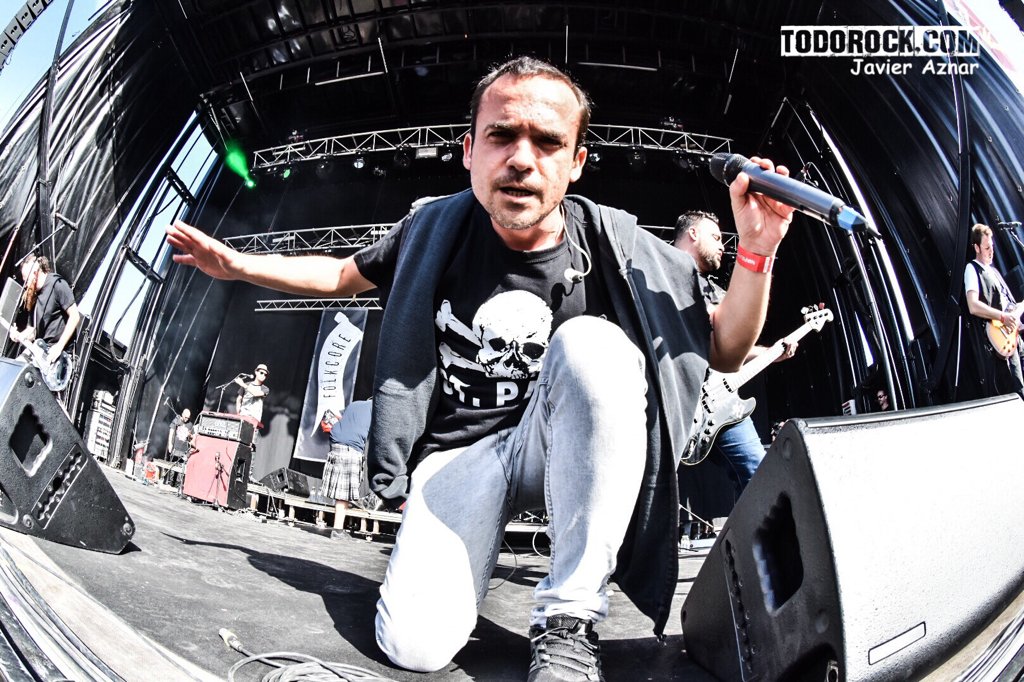 todorocknet's tweet image. @Konsumo_respeto dando leña en @marearockfest de #Alicante !! Seguimooos!! 🙌🙌🙌 @elgarajeprod