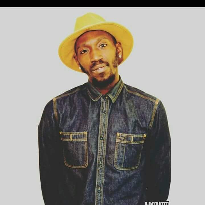 unXxcibles's tweet photo. #kwanznuggets sur la scène Jean Lurcat à Juvisy sur Orge pour le festival Session 2 Style!!! 21 mai #usdi #s2s #session2style #daomey #auddef #festival https://t.co/9gBo75O0jV