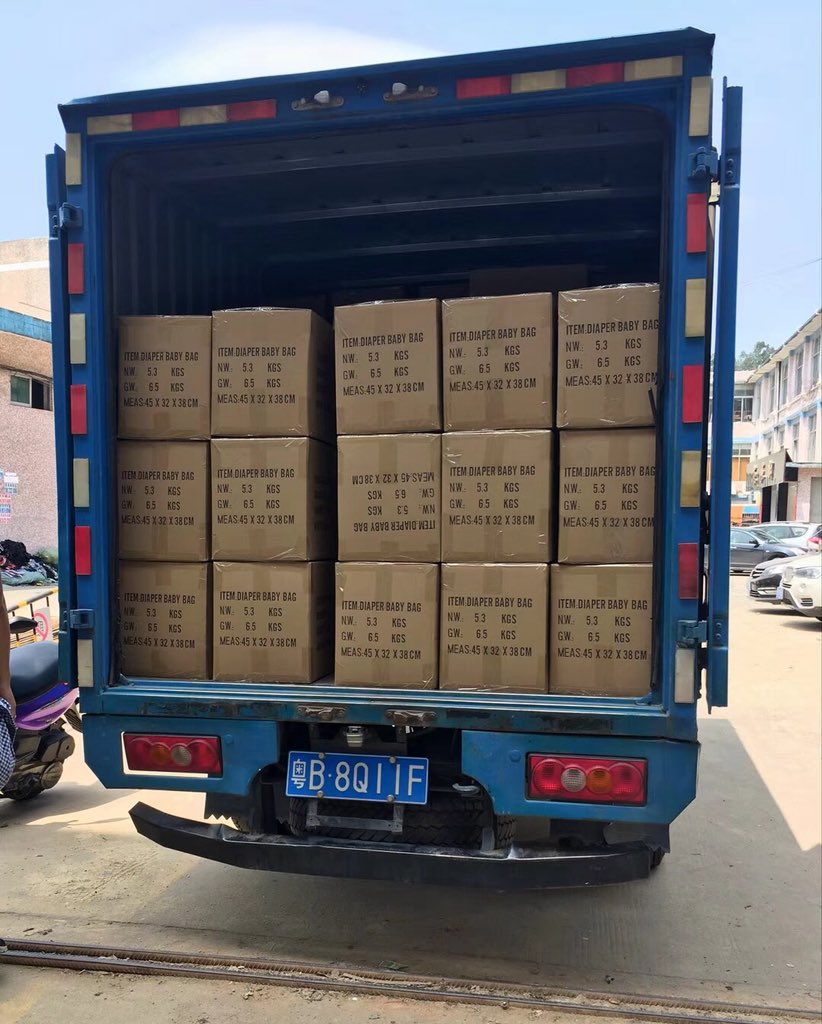 giftfabrics's tweet photo. Cotton fabric factory for bags, caps and t-shirts etc 😯 https://t.co/oZ50K59k87