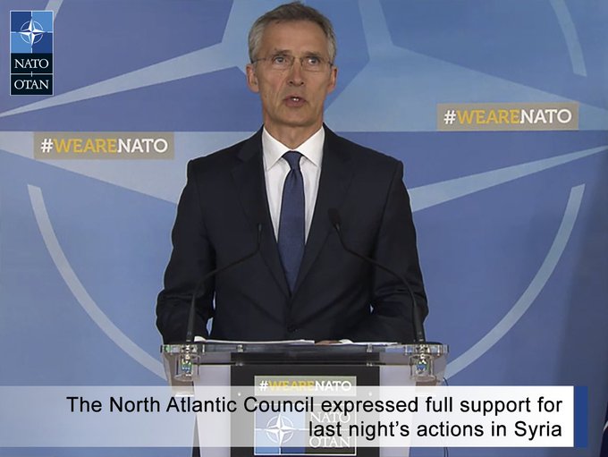 View image on Twitter