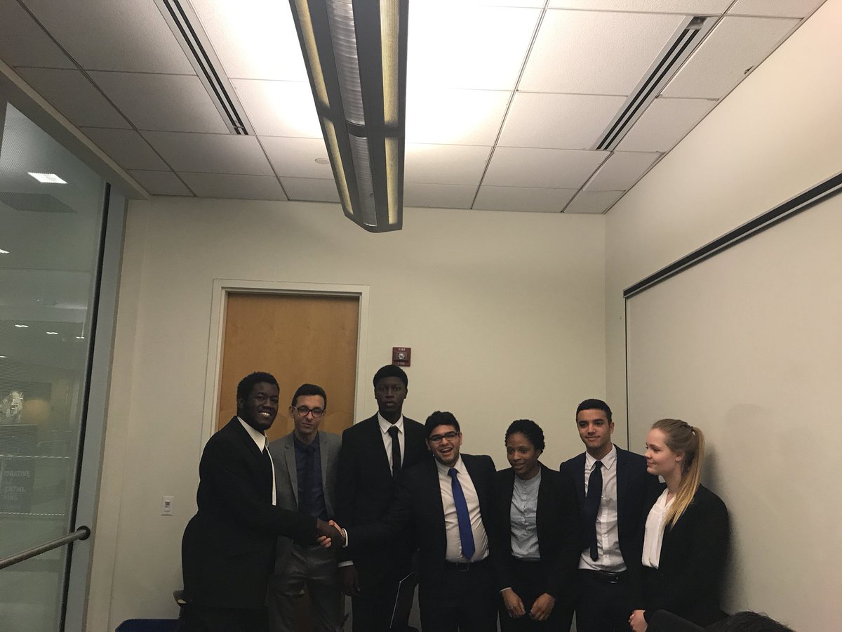 GWSB Tropimatics tweet media