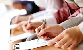 info_as18's tweet photo. L'assetjament sexual, principal problema de les dones a Espanya segons una enquesta realitzada per Ipsos. Font: 07/03/2018, LA VANGUARDIA. https://t.co/KsFGGyuM01 https://t.co/Smnm5Bwfgn