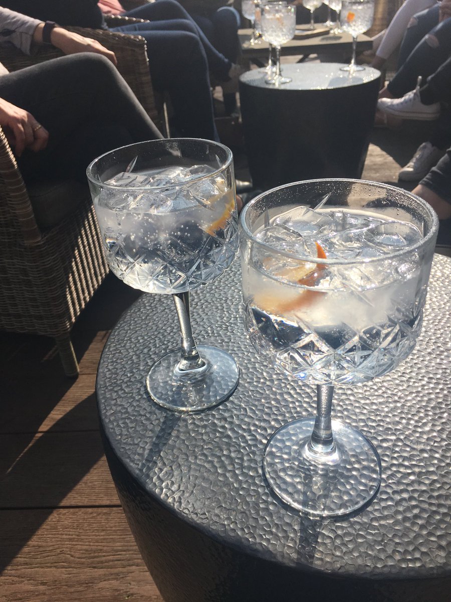 Sharon Marson tweet media