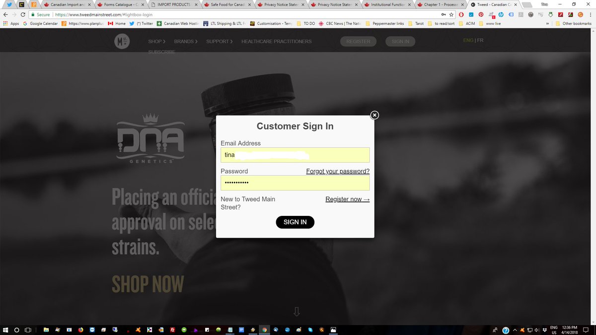 Pepperfire's tweet image. hahaha... No joke... Snoop Dogg is MY dealer... July isn't a thing for me. #MedUser