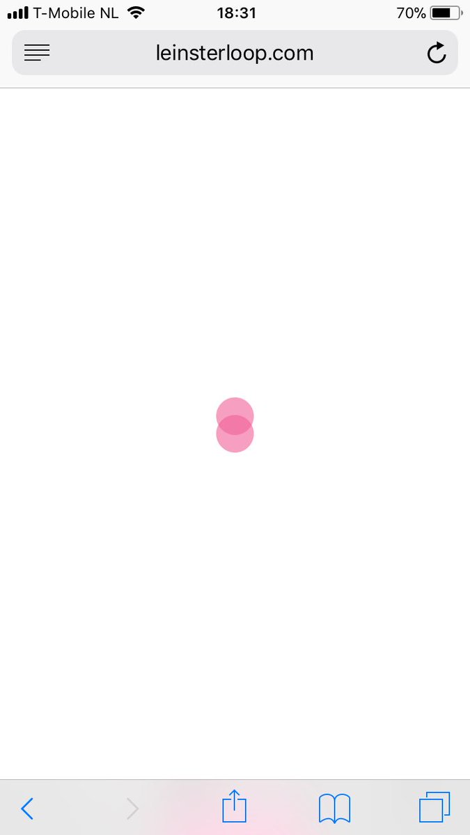 leinsterloop's tweet image. Our website is currently down, but you can register for the Leinster Loop by following this direct link:

sirius.eventmaster.ie/event/kWAIK2TA…

Thank you for your patience! We are working on getting it back up and running!