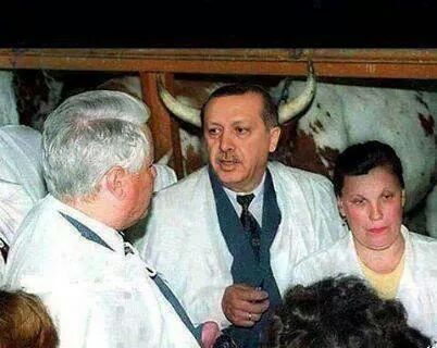 AbdoRabea18's tweet photo. @rterdogan_ar كس امك يا متناك يا معرص https://t.co/eNb1HzCMam