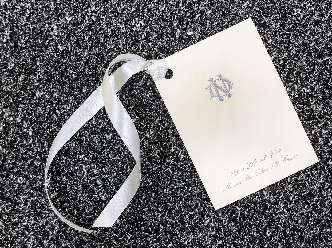GottschallEng's tweet photo. Prettiest engraved monogram! We have been providing quality, detailed engravings since 1919!
#detail #gottschallengraving #sandyutah #shoplocal #monogram #engraving #cool #unique #classic #elegant https://t.co/kKuMy0rIRu