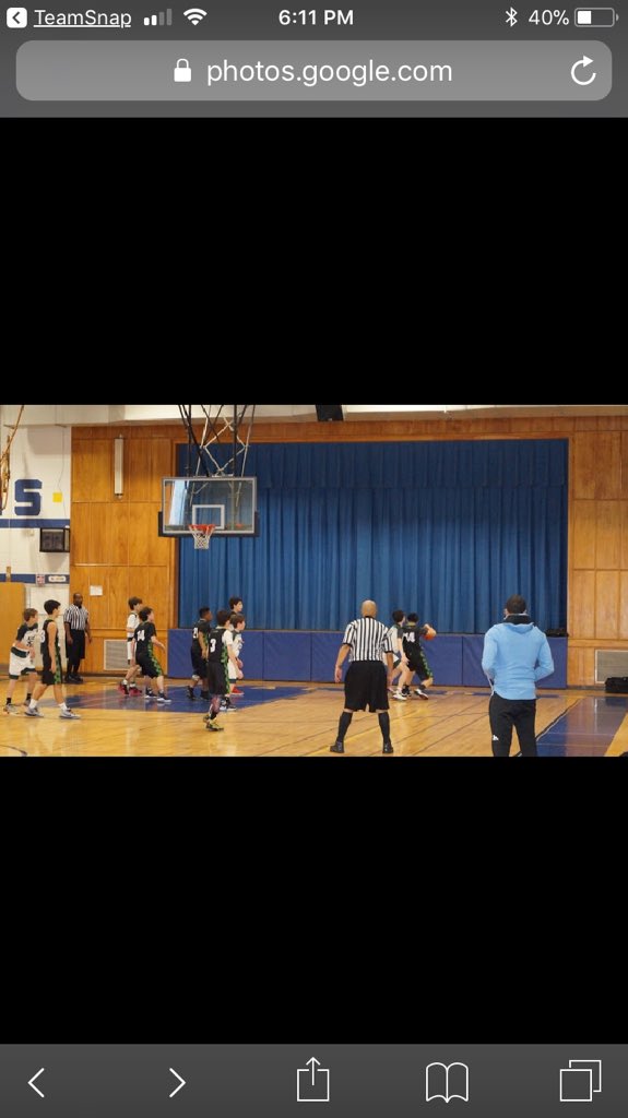 Coach_Dominick's tweet photo. Ball is life! I love coaching!! https://t.co/UdnVaUIM2j