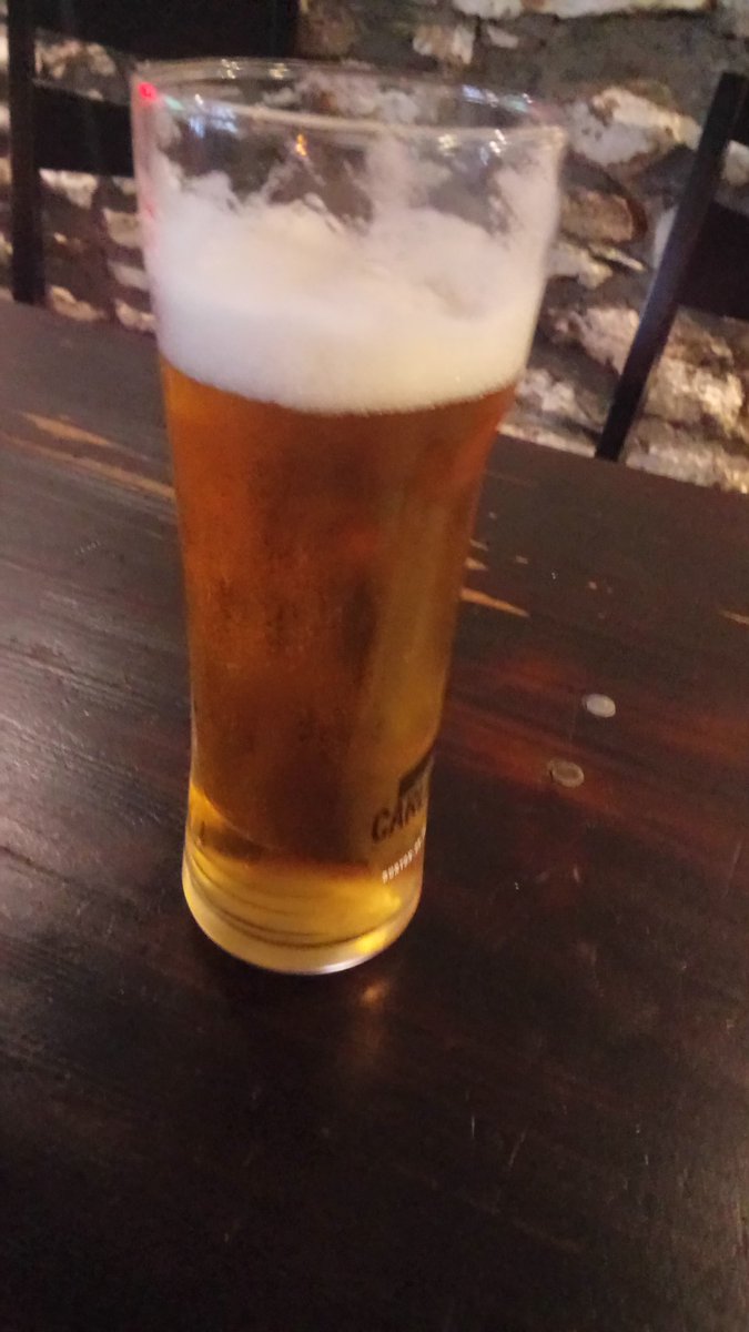 keefpapstick's tweet photo. Back from Kirkham #beeroclock #Football #nogreg #noalistair #nomatt #noshaun missed first goal ha ha @mattkennedy139 https://t.co/KxNDHUzVhn