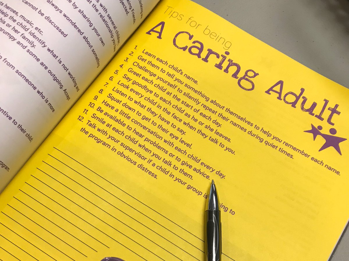 Learning how to incorporate some <a href="/HIGHFIVE_Canada/">HIGH FIVE®</a> Principles of Healthy Child Development into the future of <a href="/TimbitsSoftball/">Timbits Softball</a> !