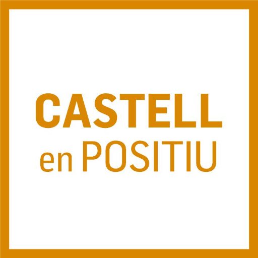 marcrom76's tweet photo. Ahir gran jornada de treball de @castellpositiu repassem els projectes fets, els que s'estan fent i els que esperem poder fer. Seguim aprenent. Compartim coneixement. Pas a pas. Gràcies equip. #coneixementcompartit #xarxa #comunitat #entretotes #projectesdefutur #nodeixemdesomiar https://t.co/kVBgouuHUj