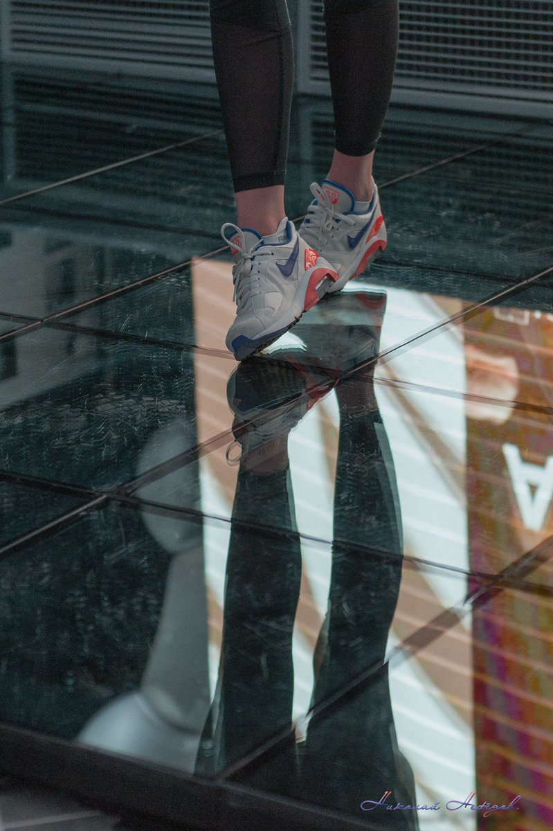 akbash60's tweet image. 10 апреля в ЦУМе состоялась творческая встреча, с приехавшей в Ульяновск концертом, одной из самых востребованных поэтесс современного русскоязычного пространства Ах Астаховой (Ирина Астахова).  #Ах_Астахова