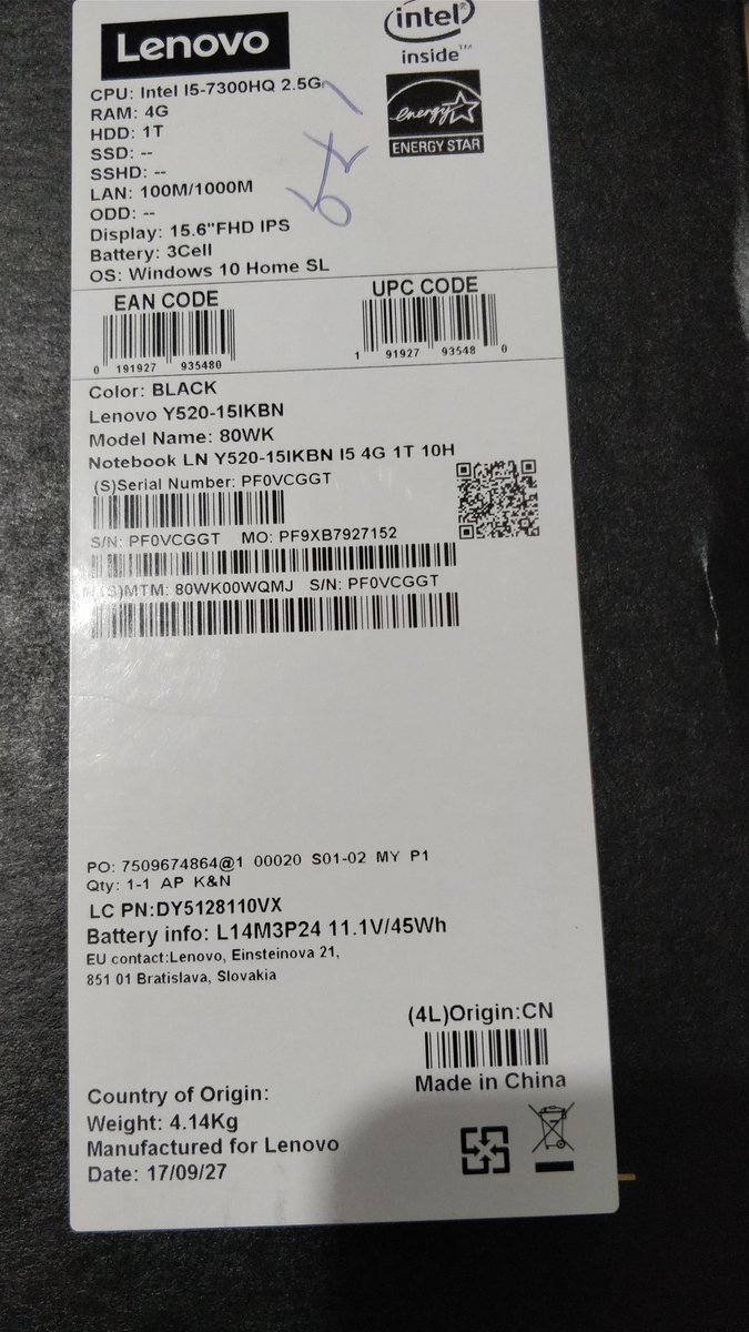 recordpad registration key recordpad registration key