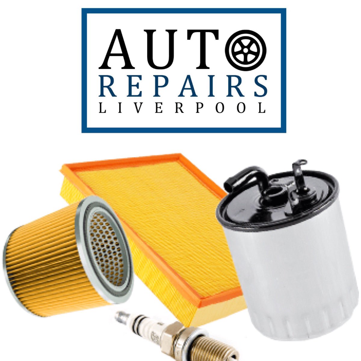 AutoRepairLpool's tweet image. Servicing for all makes and models.  Call for a free quote.
