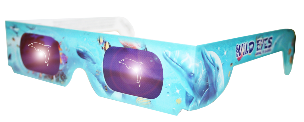 ecbubbleman's tweet photo. Going to #LightCity2018 in #Baltimore? Stop by the #ForgetMeNotFactory first and get a pair of light refracting glasses to really make the experience truly magical! https://t.co/SYIO7lTHHh