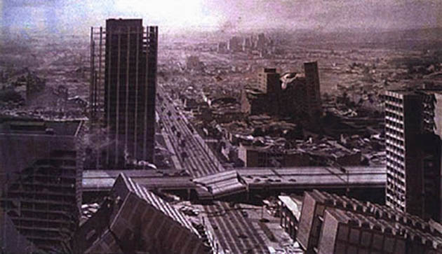 Лос анджелес 1994. Землетрясение в лос анджелесе. Землетрясение в лос анджелесе. Землетрясение в лос анджелесе. Землетрясение в калифорнии 1994.