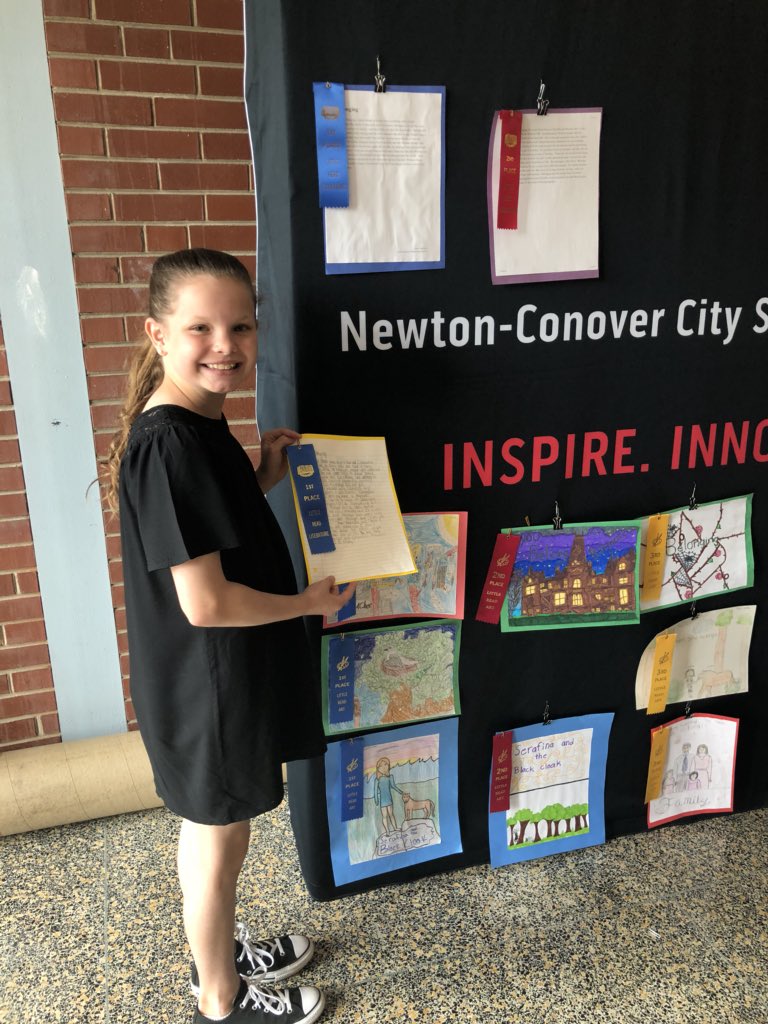 Tammy Brown tweet media