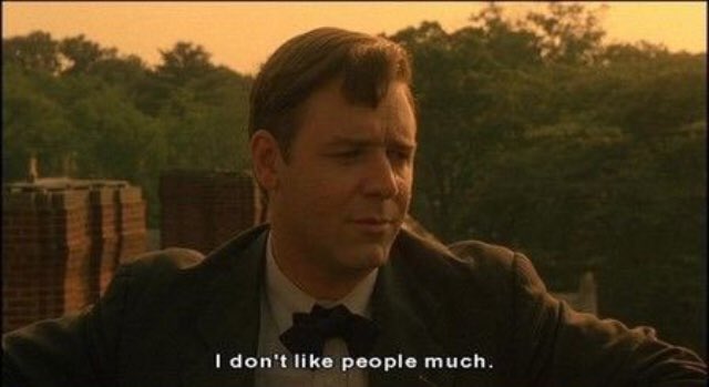 psicopatologia2's tweet photo. A beautiful mind (2001) #Psine https://t.co/LXghI6vAxR