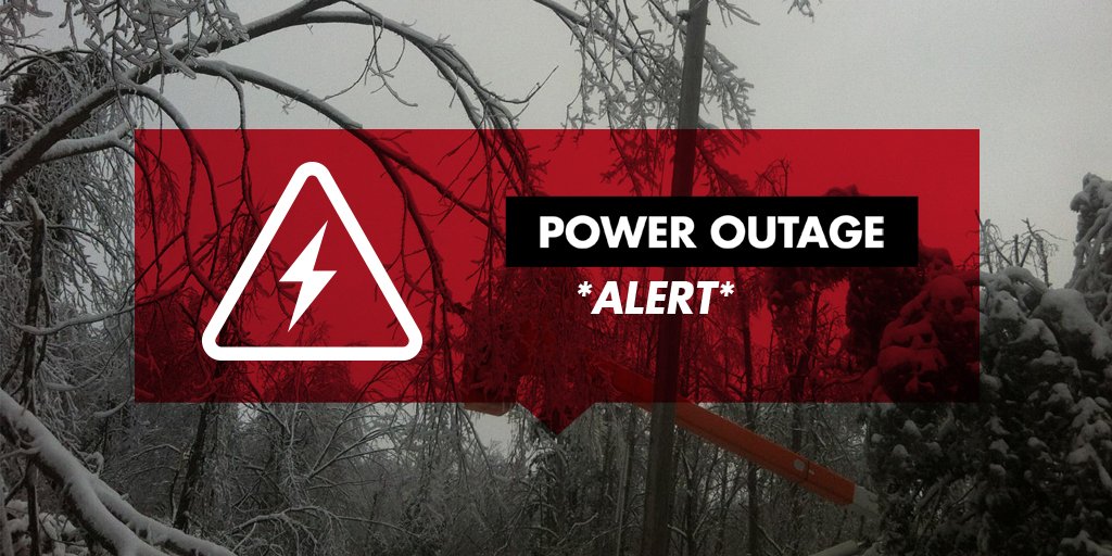 hydro-one-on-twitter-freezing-rain-is-starting-to-impact-southern