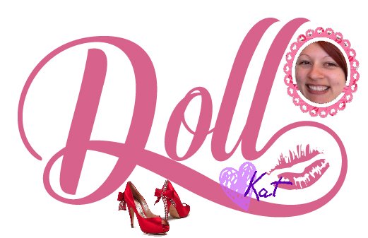 balser77's tweet image. Any Update On Ms. Barbies Shoe Shelf Show?